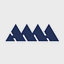Analytical Mechanics Associates Inc logo