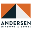 COR Andersen Corporation logo