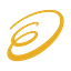 Enbridge Employee Services Inc logo