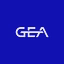 GEA Farm Technologies Inc logo