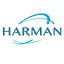Harman Professional Inc logo