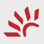 Canadian Solar USA Inc logo