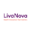 Company 474 LivaNova UK Ltd logo