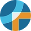 Dana-Farber Cancer Institute Inc logo