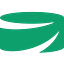Enport GmbH & Co. KG logo
