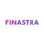 Finastra Software Solutions (India) Private Limited logo