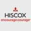 HINCX Hiscox Inc logo