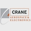 Hydro-Aire Aerospace Corp logo