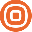 Infobip HR logo