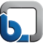 KSB Limited logo