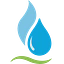 PNG Companies LLC logo