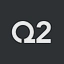 Q2 Software Inc logo