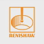 RCL Renishaw (Canada) Limited logo