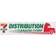 7-Eleven Distribution Canada Corp logo