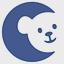 Children’S Hospital Of Orange County logo