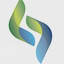 Hargrove And Associates Inc logo
