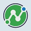 Insightsoftware LLC logo