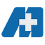MultiCare Health System logo