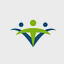 Netsmart Technologies Inc logo