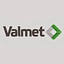 Valmet Inc logo