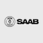 Saab Aeronautics Indiana LLC logo