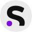 (2148) Sanofi-Aventis De Colombia S.A logo