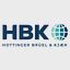 Spectris Technologies Private Limited (HBK OpCo) logo