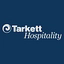 Tarkett USA Inc logo