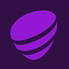 Telia Sverige AB logo