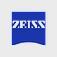 Carl Zeiss Meditec USA Inc logo