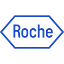 Roche