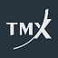 TSXUS TSX US Inc logo