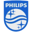 0001 National logo
