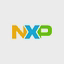 NXP Semiconductors Netherlands B.V logo
