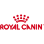 Royal Canin USA Inc logo