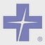 Advocate Health and Hospitals Corporation logo