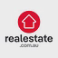Realestate.Com.Au Pty Ltd logo