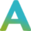 Roche Diabetes Care Inc logo