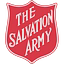 The Salvation Army (NSW) Prpty Trust Atf Social Work logo
