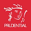 PACS Prudential Assurance Company Singapore (Pte) Ltd logo