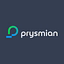 Prysmian Energia Cables y Sistemas de Argentina S.A logo