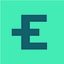 390 Cigna-Evernorth Services Inc logo