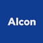 Alcon Laboratorios S.A. De C.V. logo