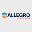 Allegro MicroSystems Philippines, Inc. (Philippines) logo