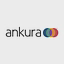 Ankura Consulting Group LLC logo