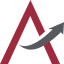 Arrowstreet Capital, Limited Partnership logo
