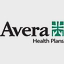 Avera McKennan logo