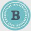 BBH Burrell Behavioral Health logo
