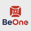 BeOne Medicines USA Inc logo
