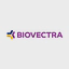 BioVectra Inc logo